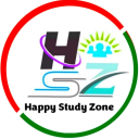 RAMANAND KUMAR VISHWAKARMA