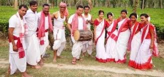 मुण्डा शासन व्यवस्था